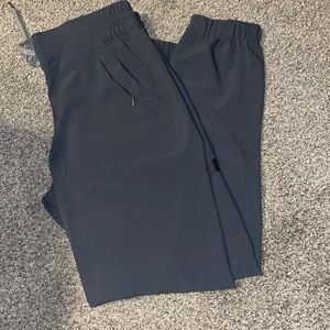 Wonder Wink Scrub Bottom